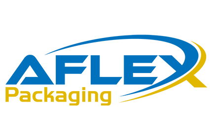 Aflex Packaging