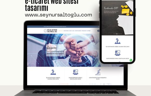 Seynur Saltoğlu