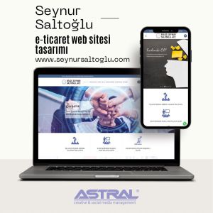 Seynur Saltoğlu
