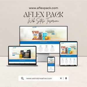 Aflex Pack