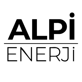 referans-logolar-40