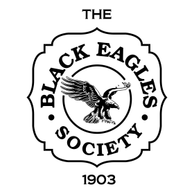 referans-logolar-41