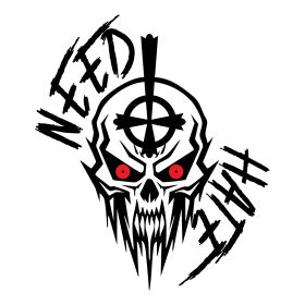 referans-logolar-54